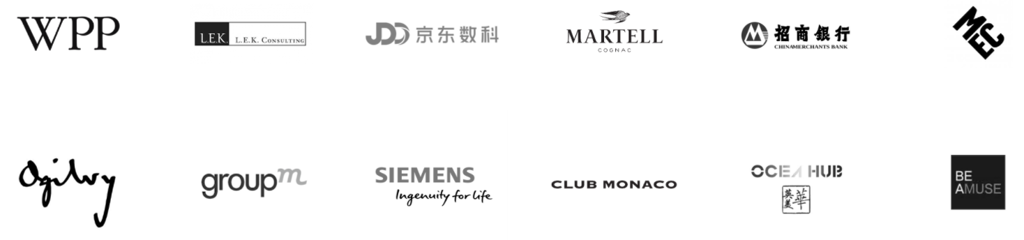logos